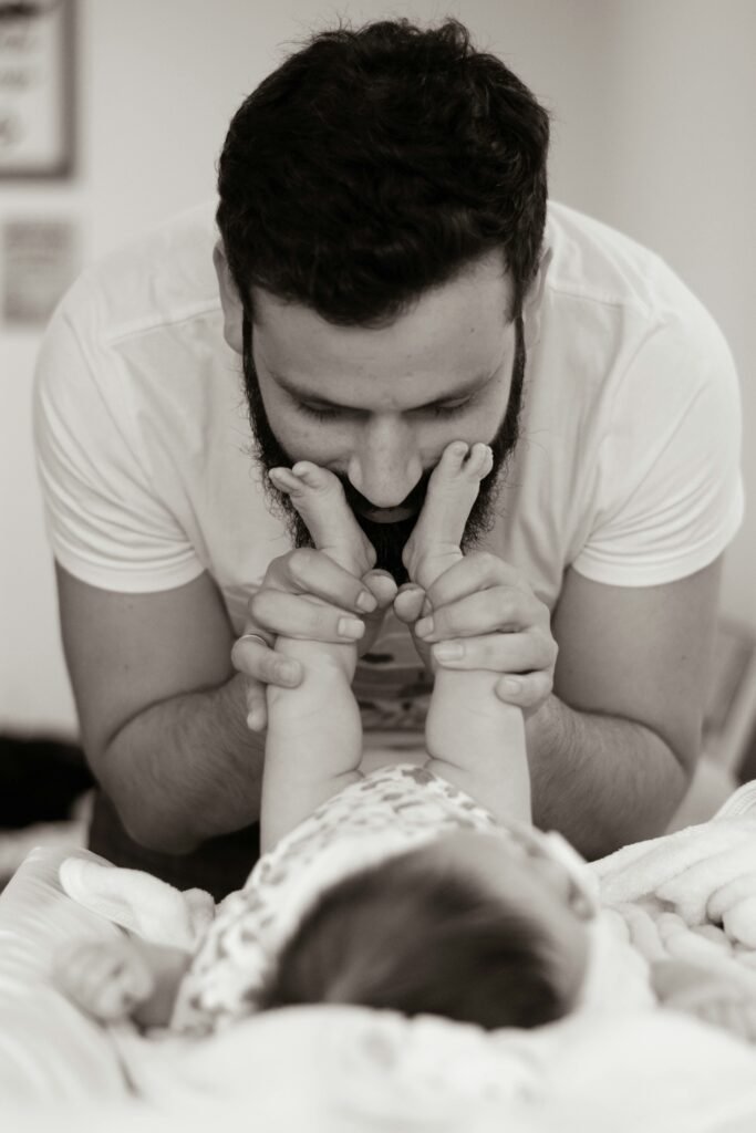 reclamar Complemento de maternidad